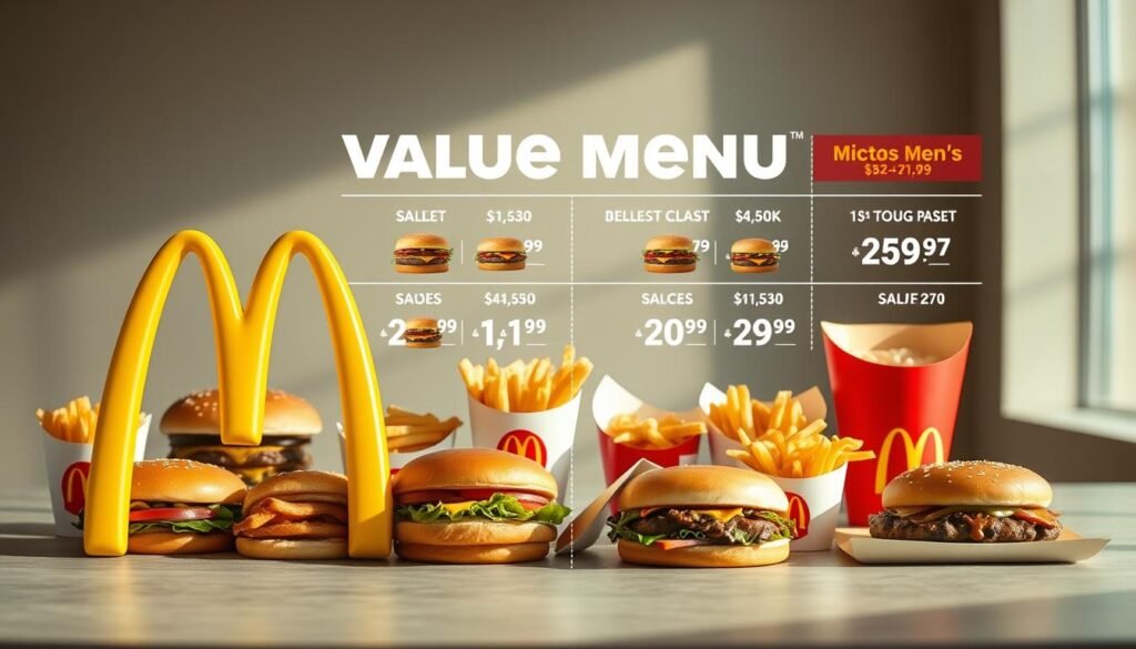 value menu comparison image