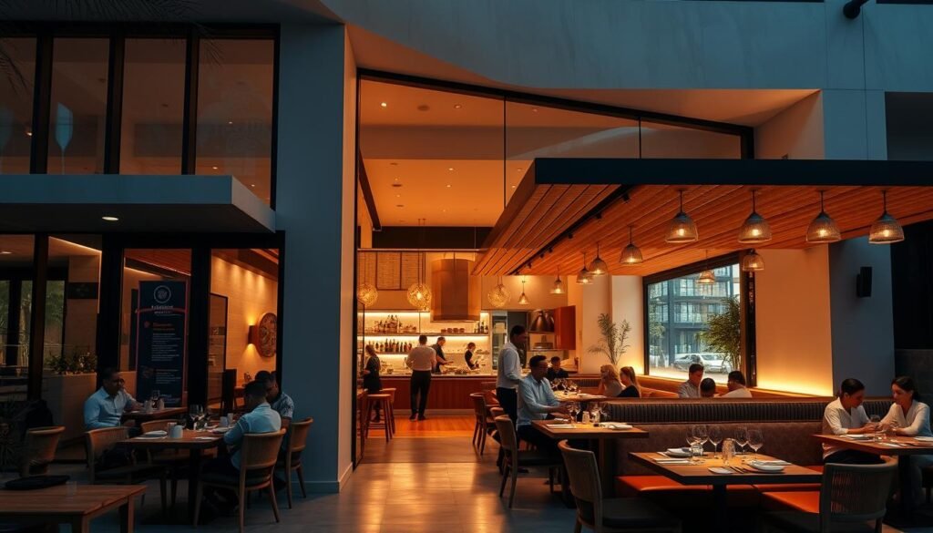 Filipino restaurant Miami