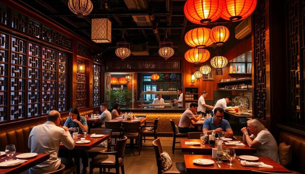 Hutong Miami