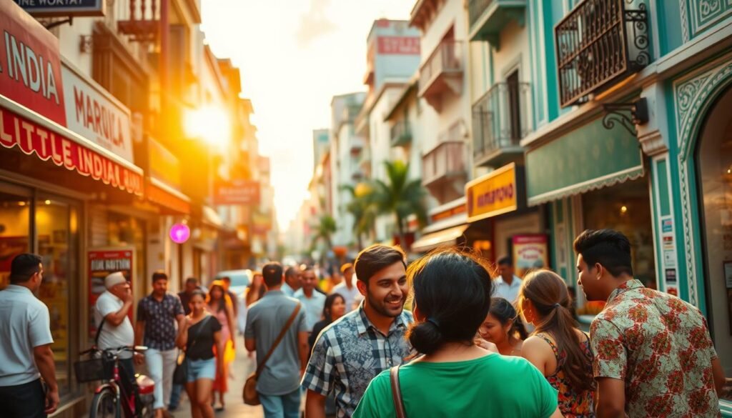 Top Indian Restaurants in Miami for Authentic Flavors