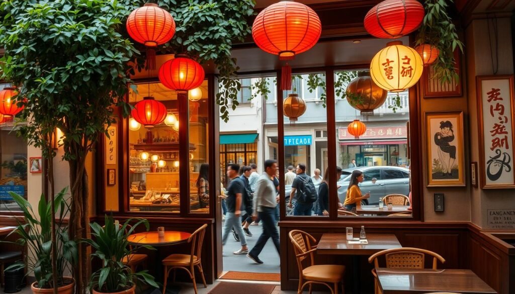 Vietnamese restaurant near me
