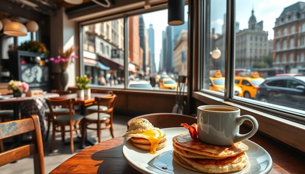 all-day brunch new york