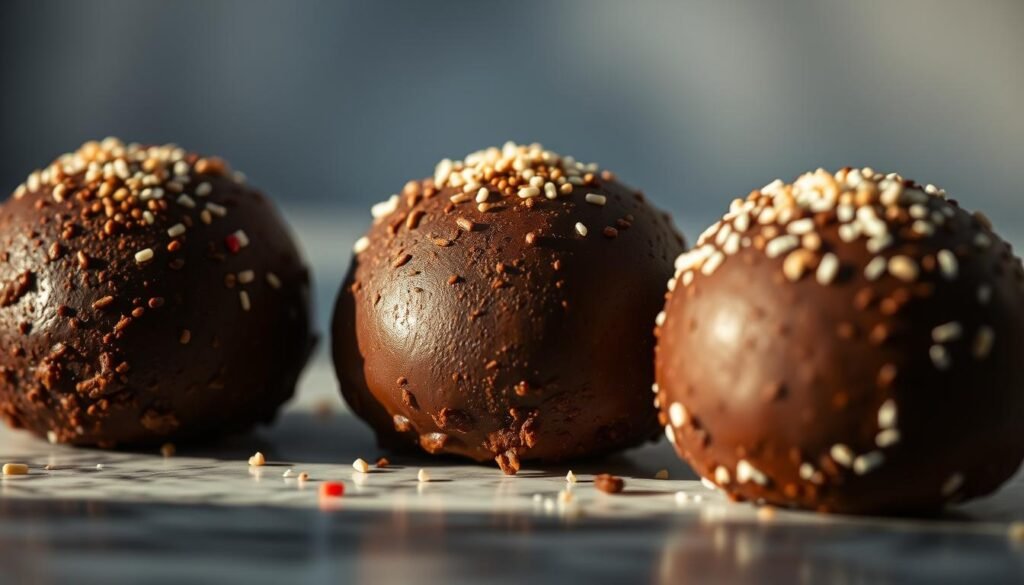 authentic brazilian brigadeiros michigan