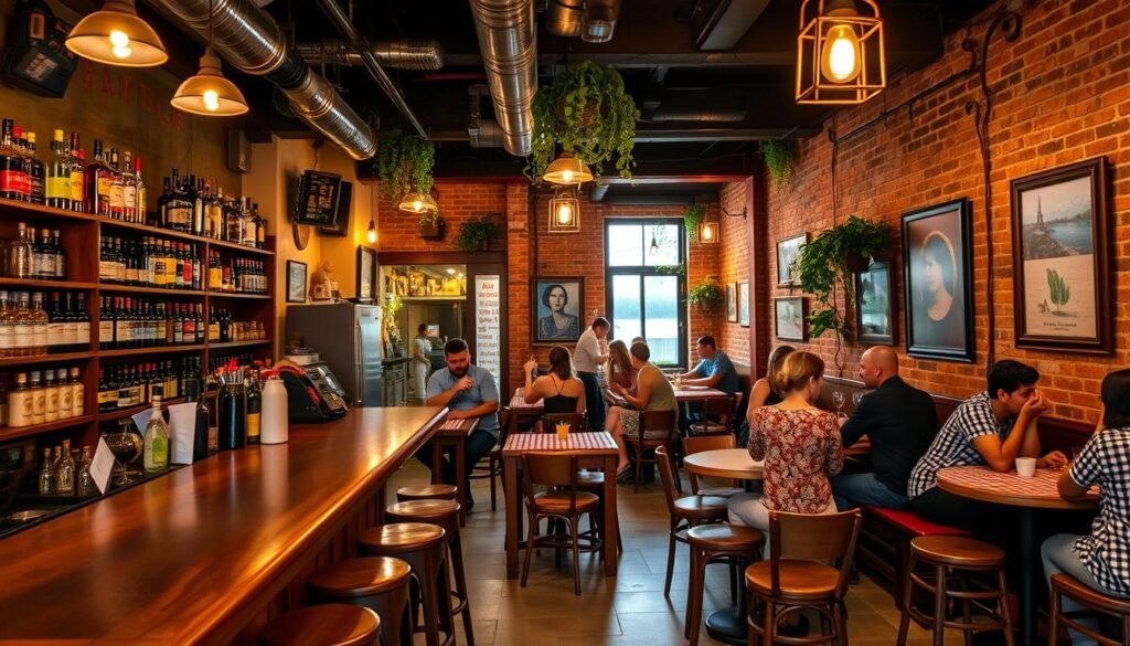 authentic brazilian cuisine miami