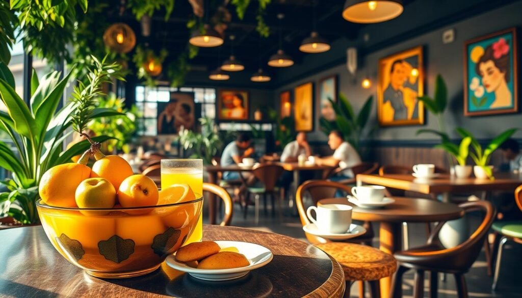 authentic brazilian cuisine miami