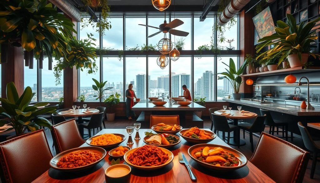 authentic brazilian cuisine miami