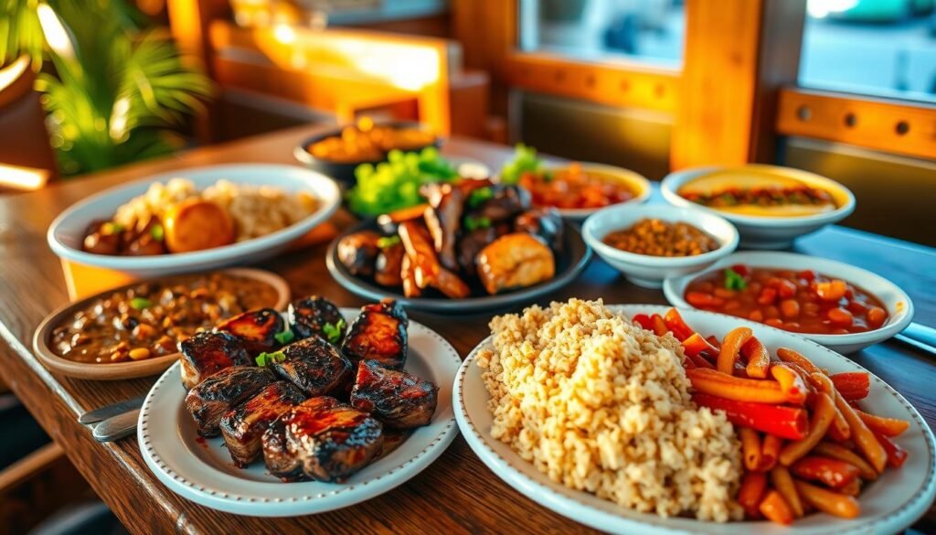 authentic brazilian food in miami