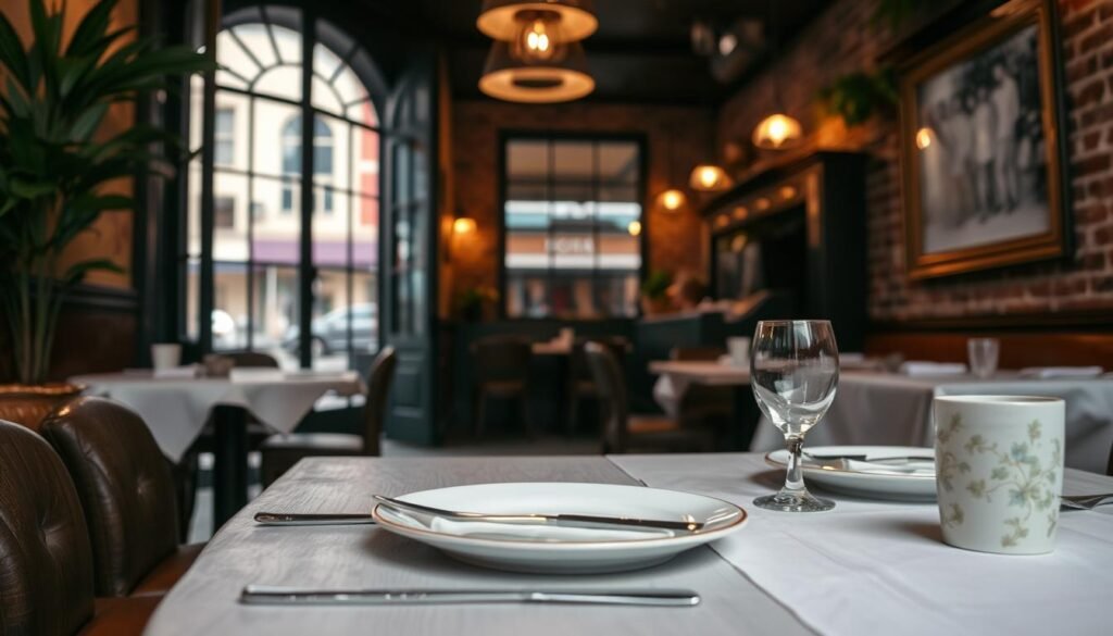 authentic french cuisine miami
