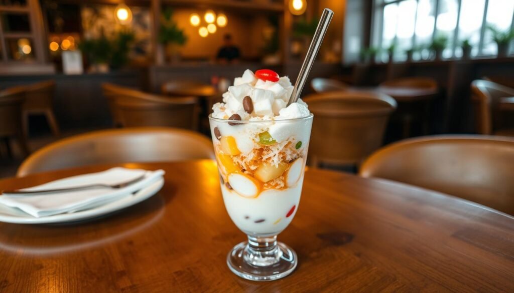 best Filipino food Miami