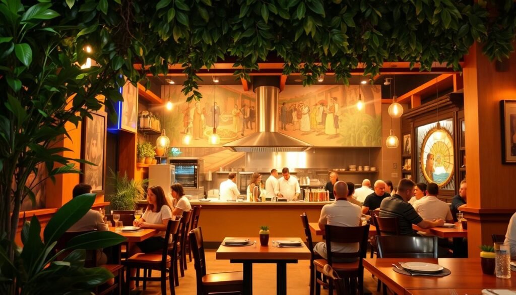 best brazilian restaurant in miami
