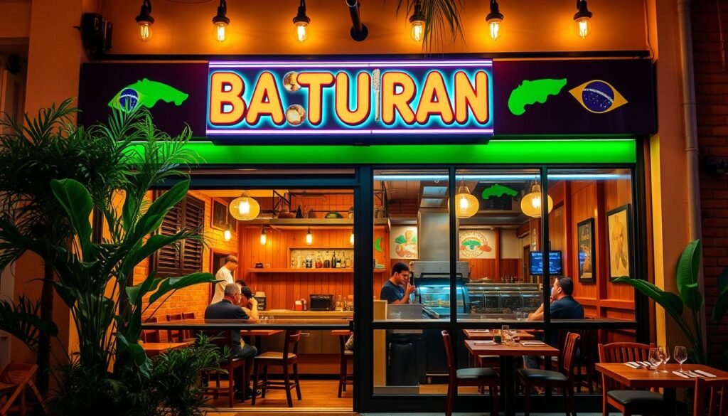 best brazilian restaurant in miami