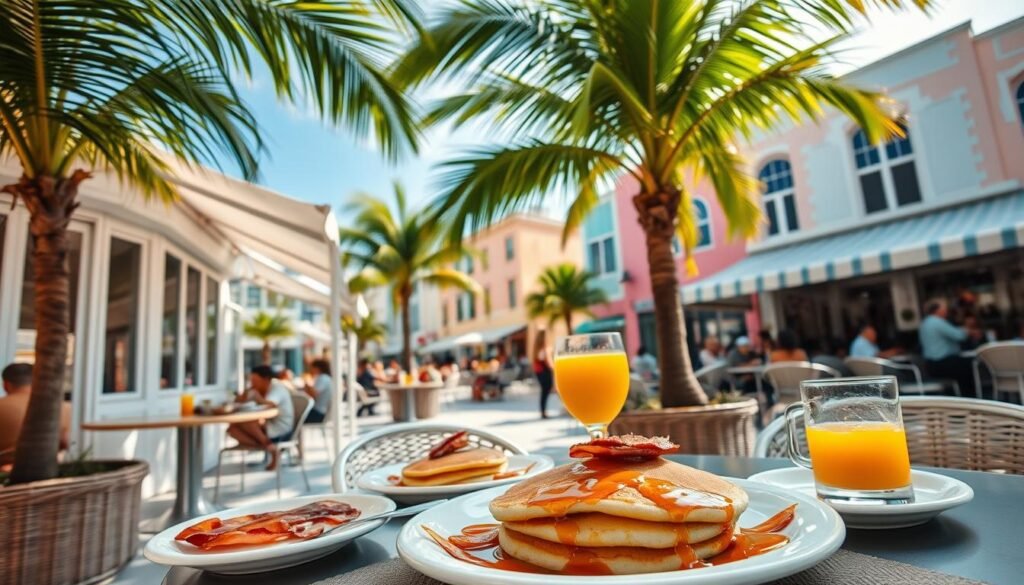 best breakfast spot in south florida