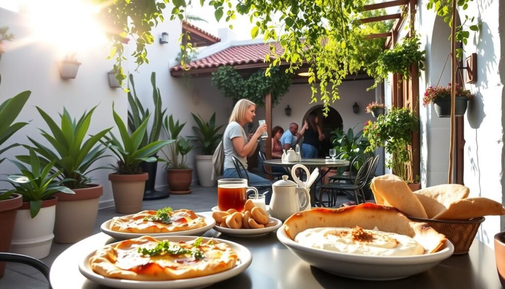 best brunch spots in Miami