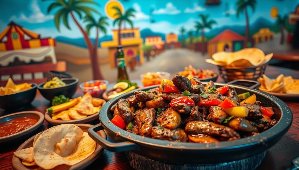 best mexican food in miami