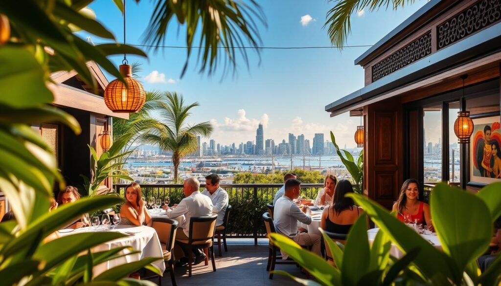 best thai food in miami