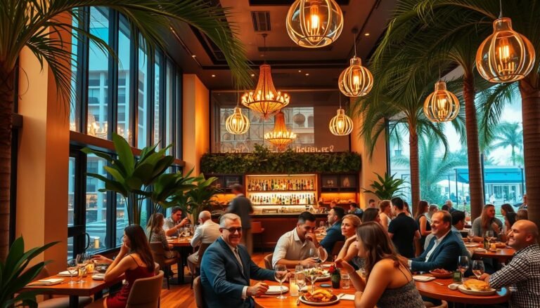 brazilian restaurant miami