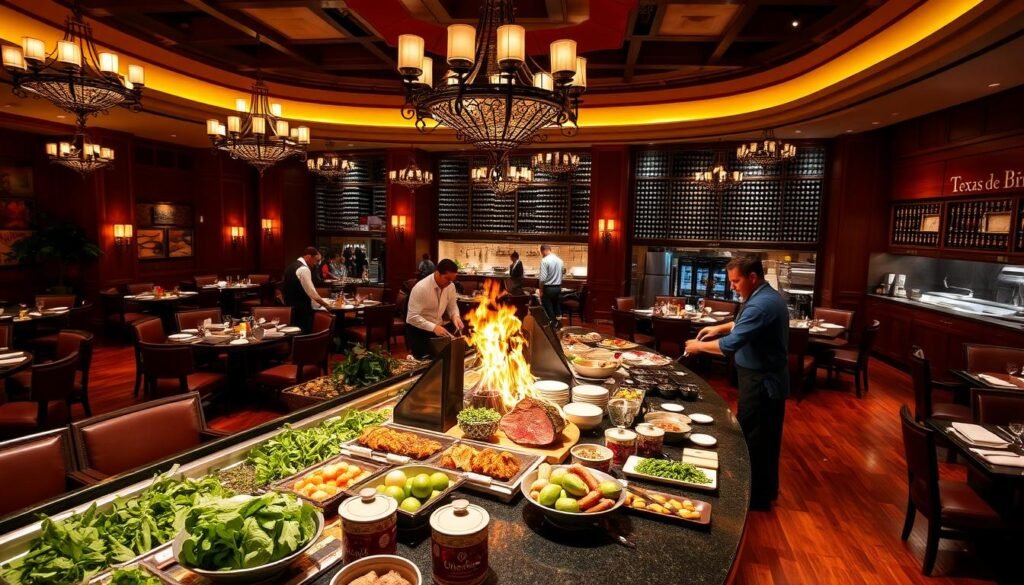 brazilian steakhouse miami