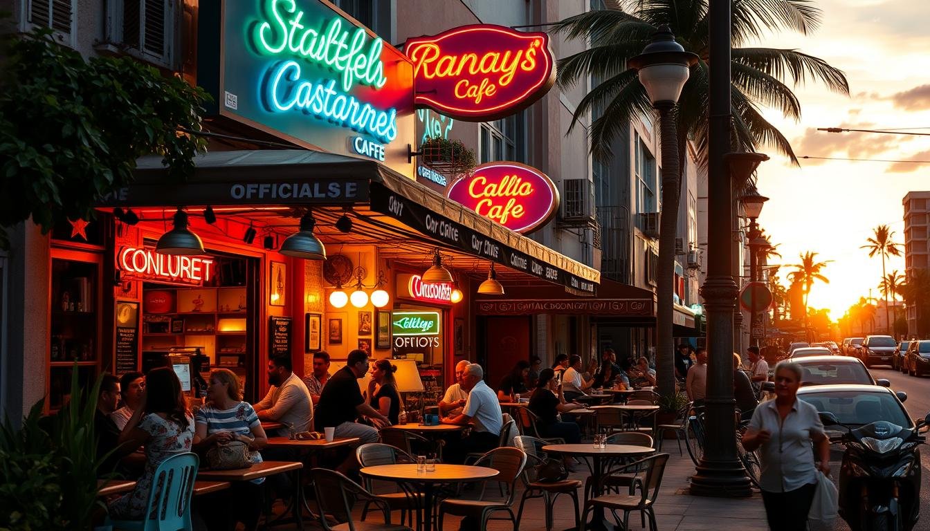 cheap restaurant miami