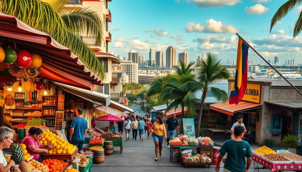cultural flavors miami