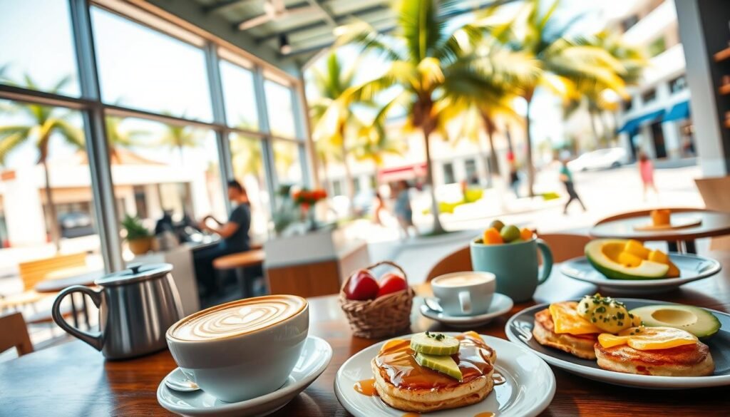 delicious morning eats miami