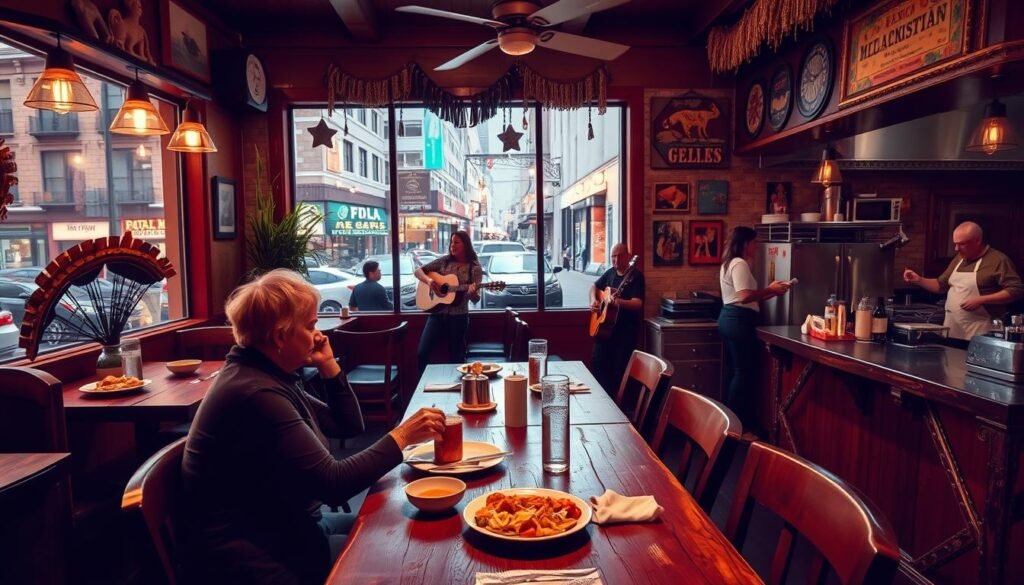 family-owned mexican restaurants