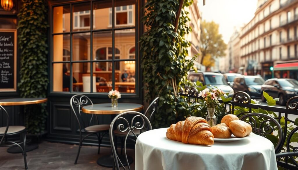 french-inspired breakfast new york