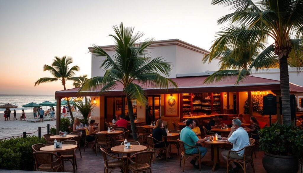 halal restaurant miami