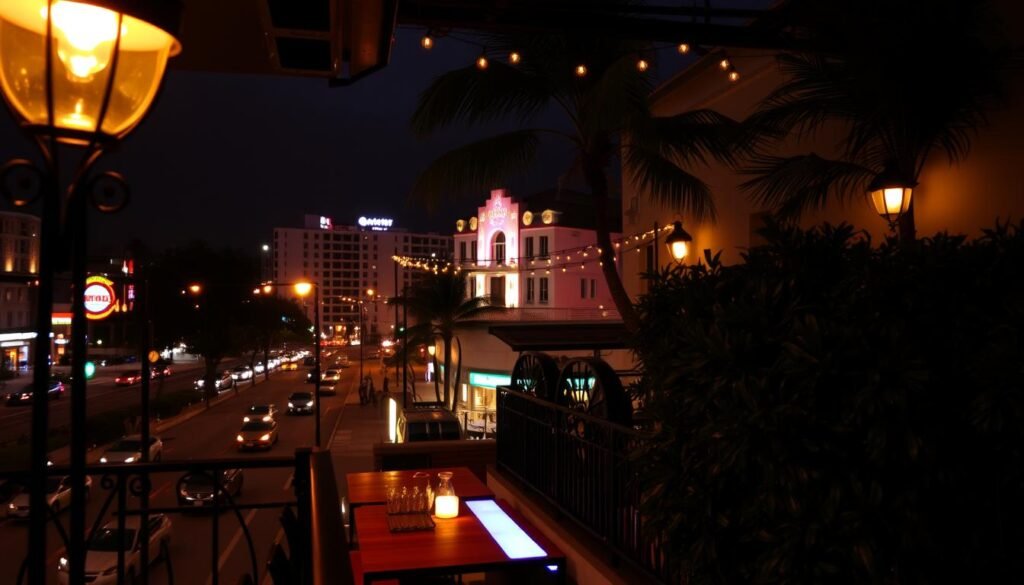 hidden gem miami