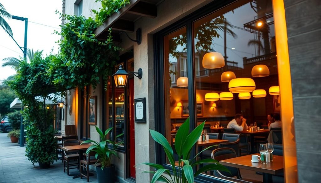 hidden gems italian restaurant miami