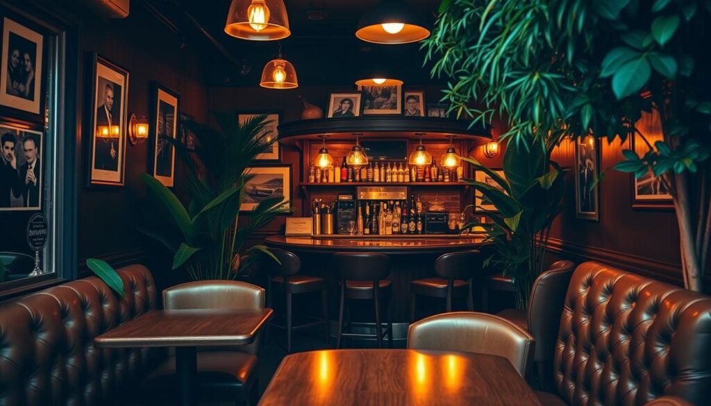 hidden gems steakhouse near me