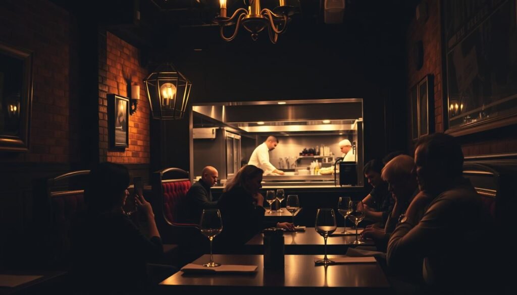 insider dining tips new york