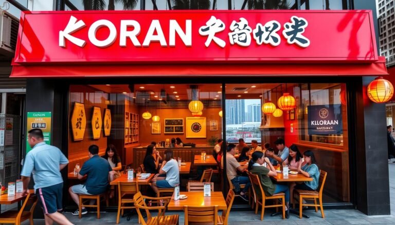 korean restaurant miami