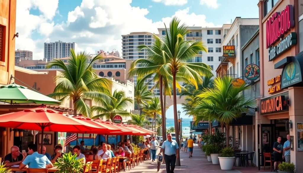 miami mexican eateries