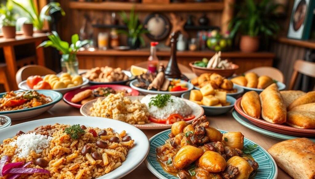 must-try colombian dishes