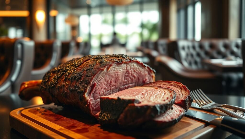prime rib Miami