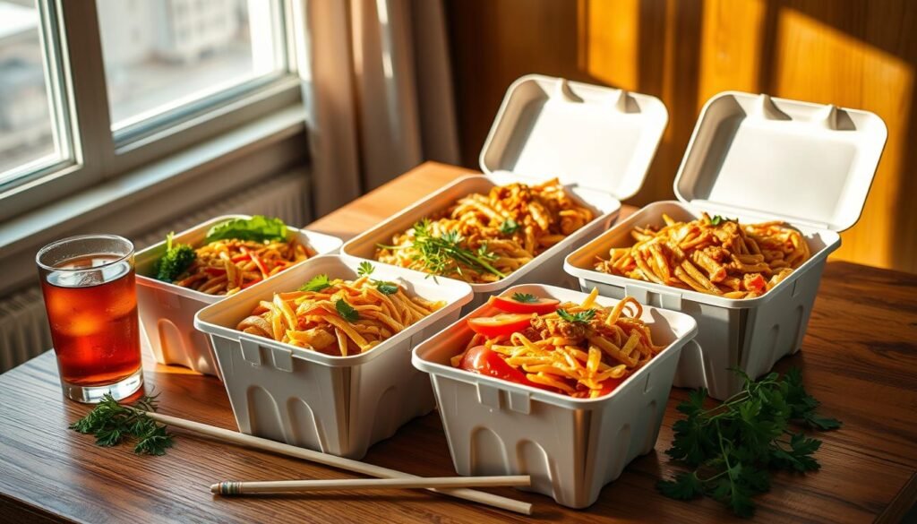 takeout thai food miami