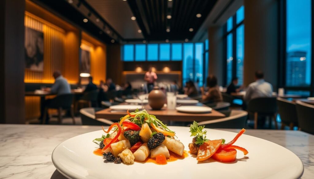 top Korean restaurants near me