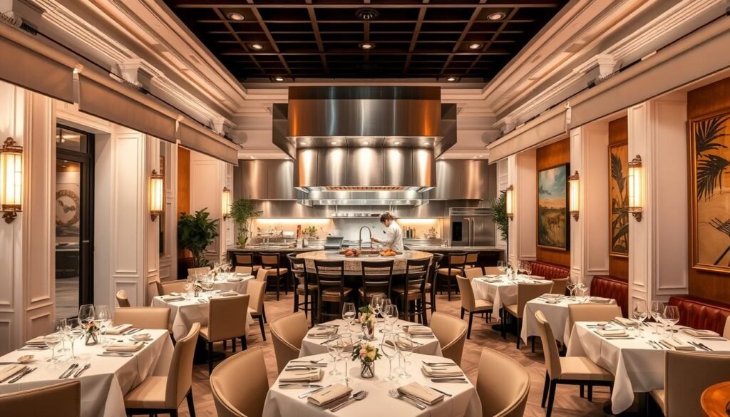 top greek restaurant miami