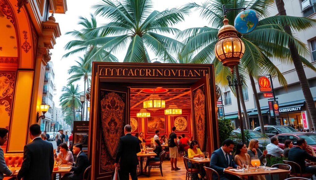 top indian restaurant miami