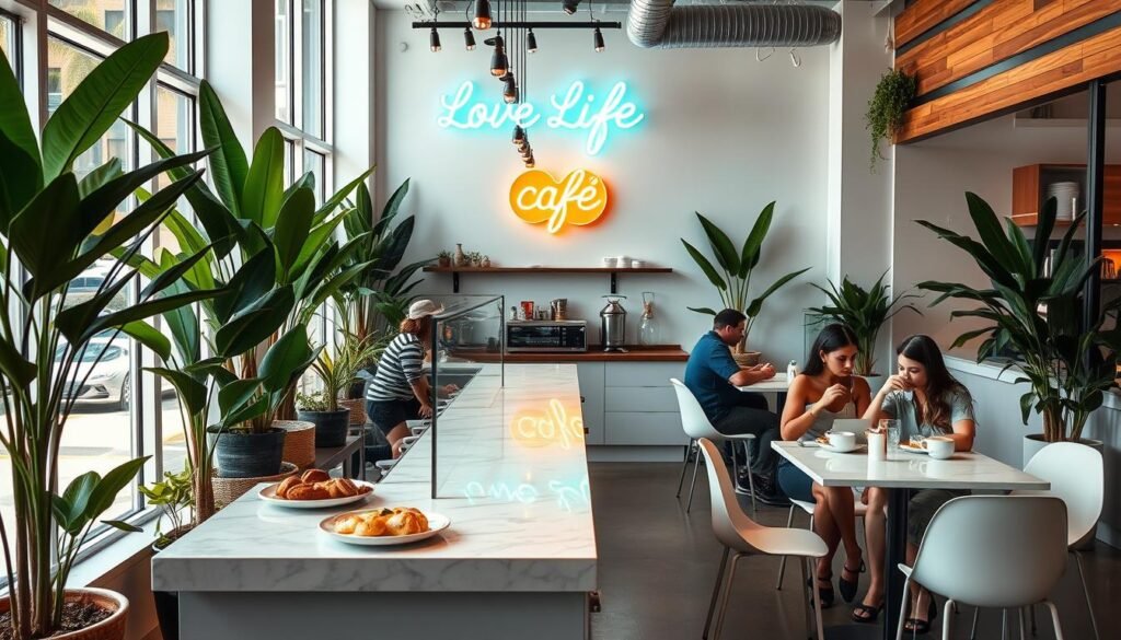 vegan-friendly eateries Miami
