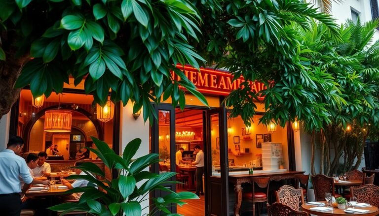 vietnamese restaurant miami
